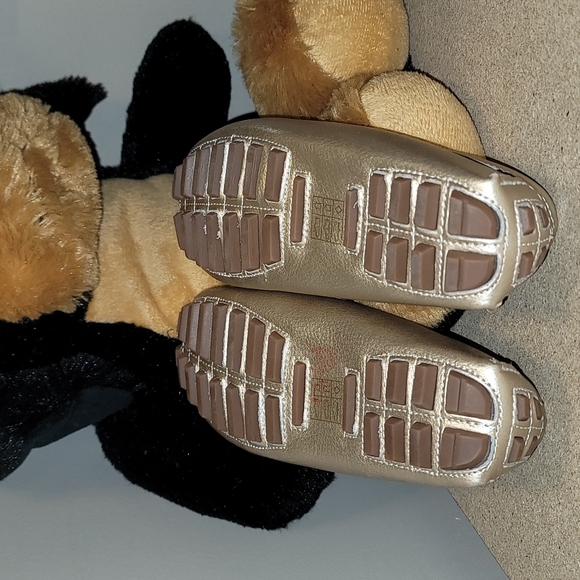 Denver Hayes Loafer Shoes - Picture 2 of 4